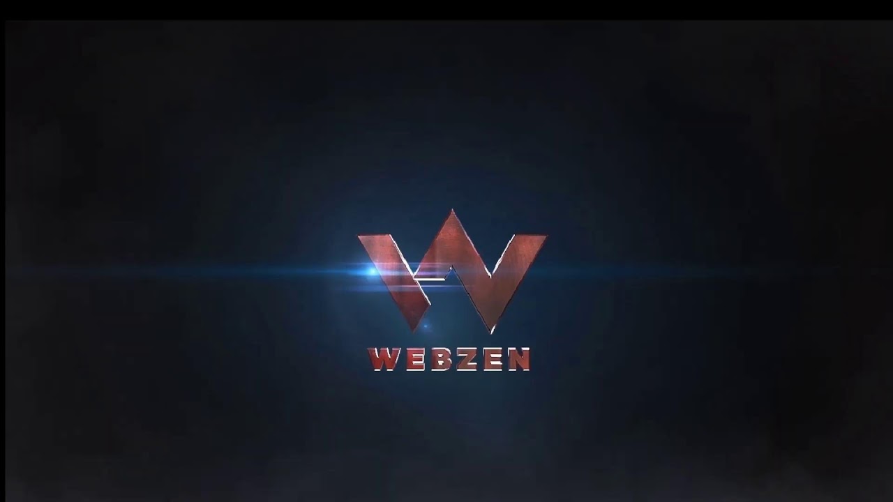 Live de seara (Metin2 ro Ruby Kirin)