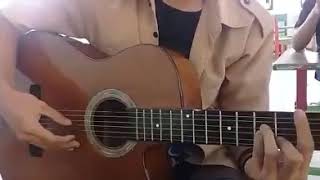 story ketika kau ketawa