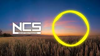 [ 1 hour ] RedMoon & Meron Ryan - Heavyweight [NCS Release]