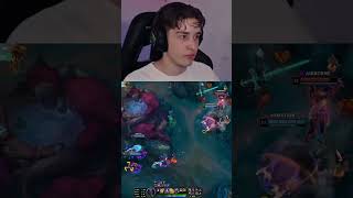 Sylas Changes Made A New Crit AD Build Broken. Riot Had To Disable The Champ! #leagueoflegends