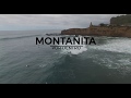 Documental MONTAÑITA POR DENTRO / INSIDE MONTAÑITA