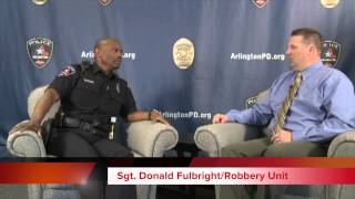 Inside APD 2.8.13 - Robbery/Gang Unit