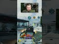 New Unlimited Ammo SMG is Overpowered