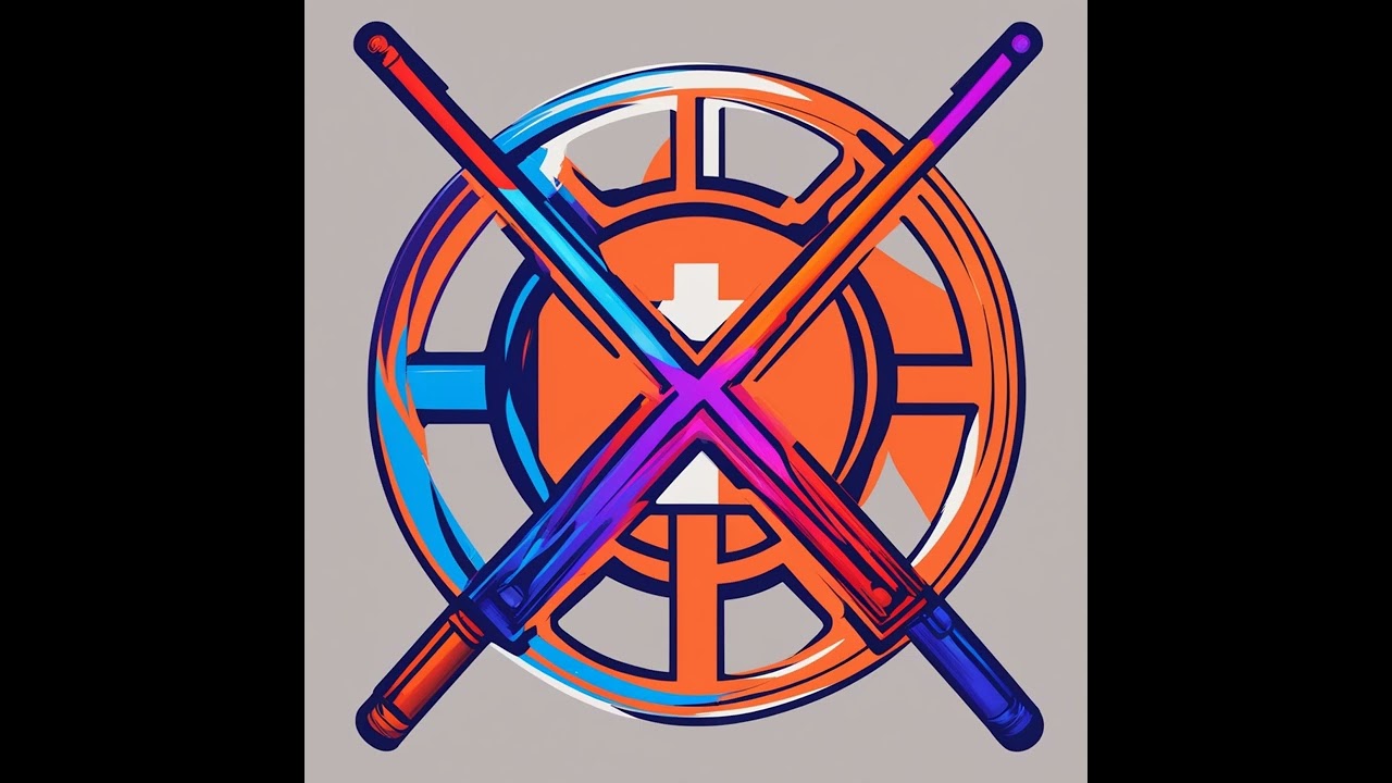 UFA We Are the World Xs Edit