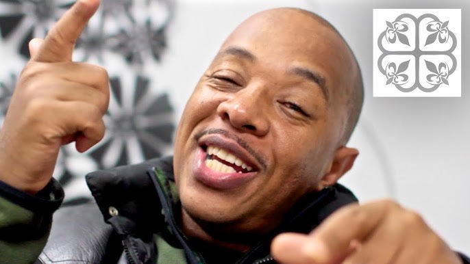 Romanlarda erotik lahzalar 69 jinsiy pozitsiya