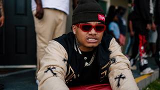 NoCap – “Only Clouds” (Music Video)