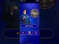 Question 4 Answer | #KaunBanegaCrorepati | #Registrations #shorts #youtubeshorts #shortvideo #viral