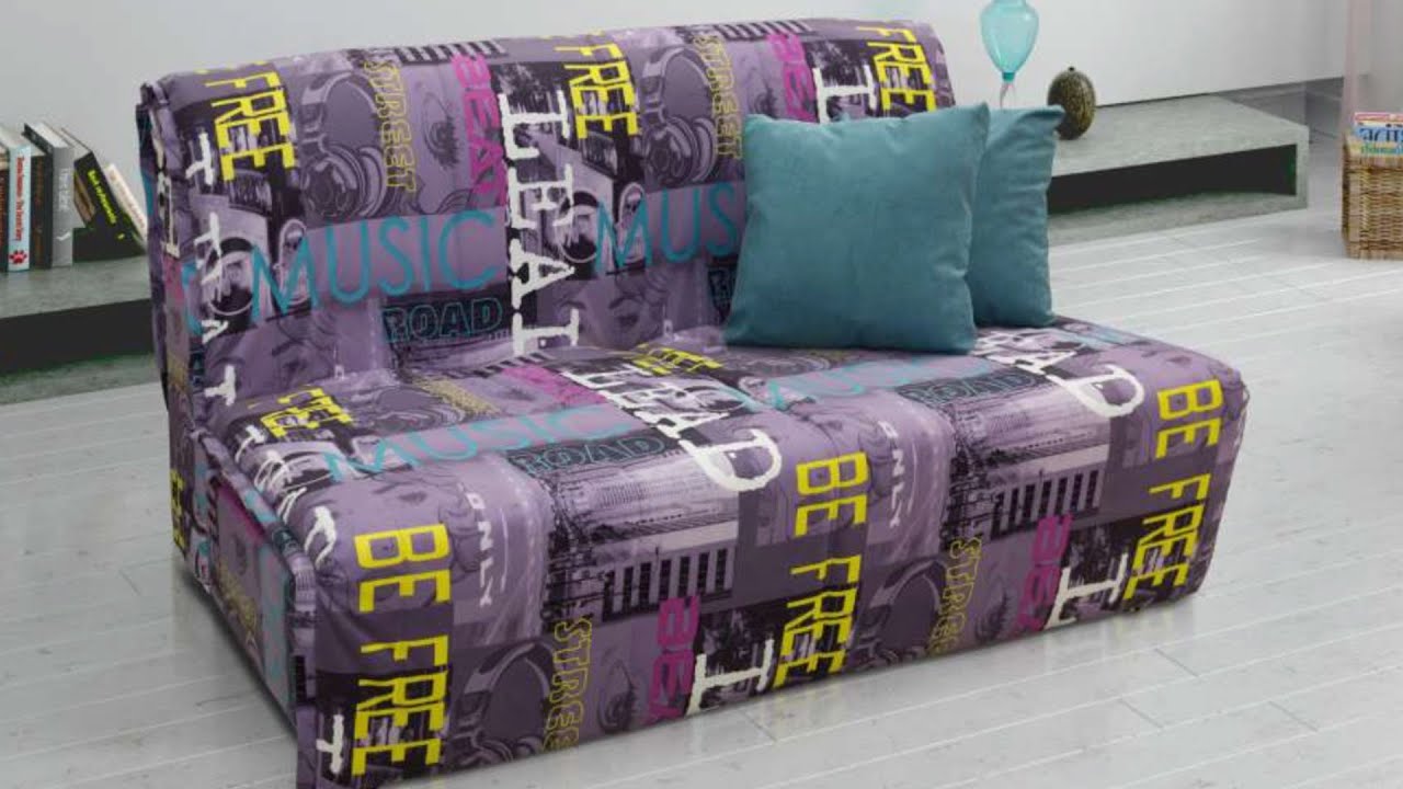 Обзор дивана "МАЛЬТА" от производителя Konstanta. Компактный и удобный 140х200.