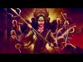 Mahishasura mardini stotram  swara malika  gods songs