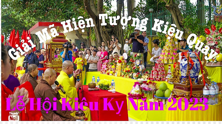 Lễ hội Tepoztlan 2023 diễn ra khi nào?