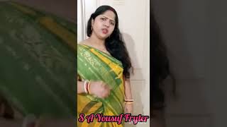 Boudi Hit Comedy বদ