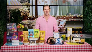 Pro Tips for Creating the Best Backyard Bash
