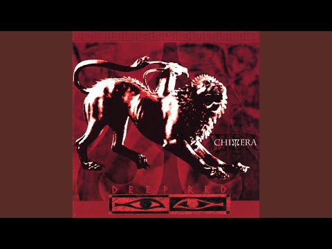Deep Red (2) — Sin to Sin