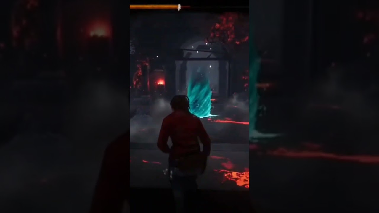 Desperate measures and no one left behind value