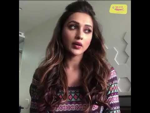 480px x 360px - Mimi Chakraborty xxx video - YouTube