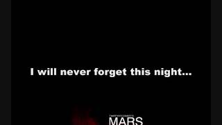 30 Seconds To Mars Do Or Die Lyrics chords