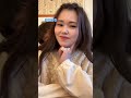 しばらくめちゃくちゃディズニーランドの投稿するのでよろしくお願いします♥※行ったのは1月です #ディズニーランド#ディズニーランドホテル#アンバサダーホテル #ディズニーコーデ#shorts