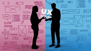 What does UX design mean to me | UX Design at SAS