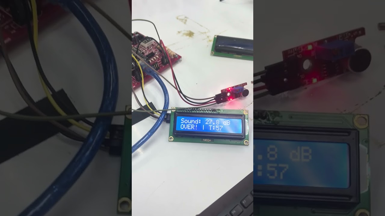 Check point 2 lab 5 240-371