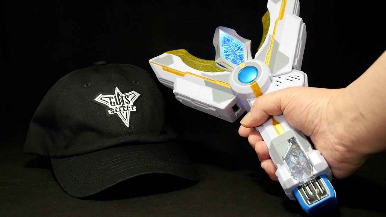 まとめ売り　アジア　ウルトラ サイバーアースガロン！？】ウルトラレプリカ サイバーカード