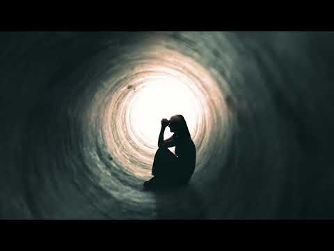 Putar People’s Prayer - Amythyst Kiah