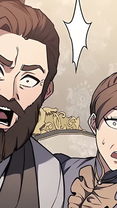 Regressed Now the Death Knight is UNSTOPPABLE!  | Manhwa Hindi (हिंदी) | #manhuas  #manga  #webtoon