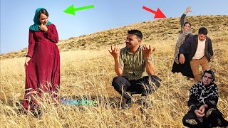 Download Lagu The beginning of a forbidden love: Sahar's outburst of anger to get a second wife for Bahman MP3 Download Lagu The beginning of a forbidden love: Sahar's outburst of anger to get a second wife for Bahman MP3