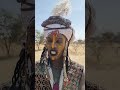Gerewol Festival During The Day Gerewol Festival Fyp Travels Travel Travelblog Niger Niam Gerewol Festival During The Day Gerewol Festival Fyp Travels Travel Travelblog Niger Niam