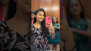 අකශ චමද දන එය දකශ ලක ලමයක