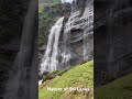 Nature of mother land #hr #motivation #naturelovers #naturesounds