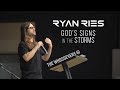 Ryan Ries | God's Signs in the Storms | VISION City Church | Pastor Garid Beeler