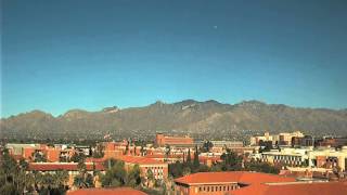 CS Webcam timelapse 2012-01-01