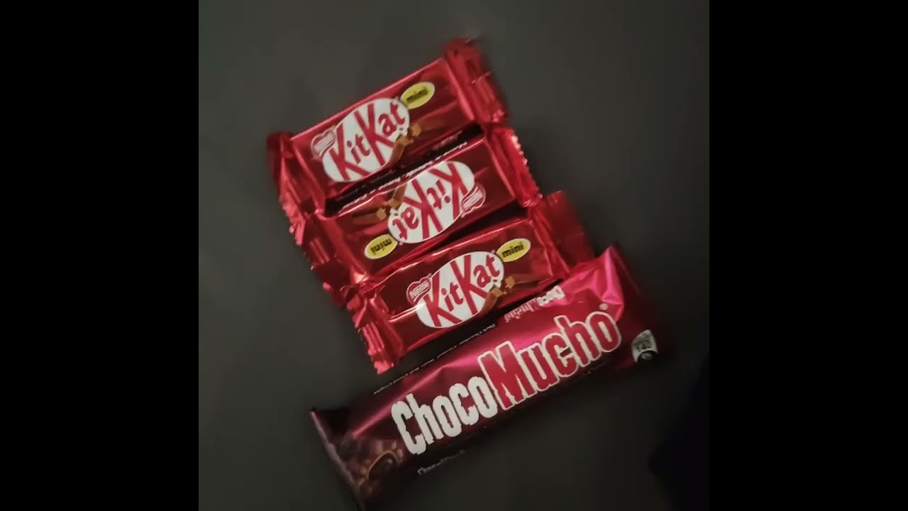 @ re upload edited my valentines gala