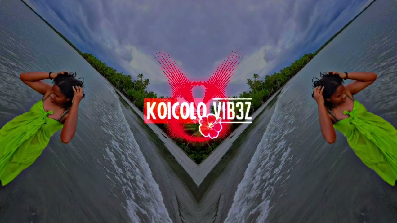 Kwisi Tala Amu _Stegga Ft. [ Jive Riddimz ] 2023