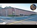 Country Hearth Inn & Suites Marietta | Atlanta (GA), United States | Hotel Review ⭐