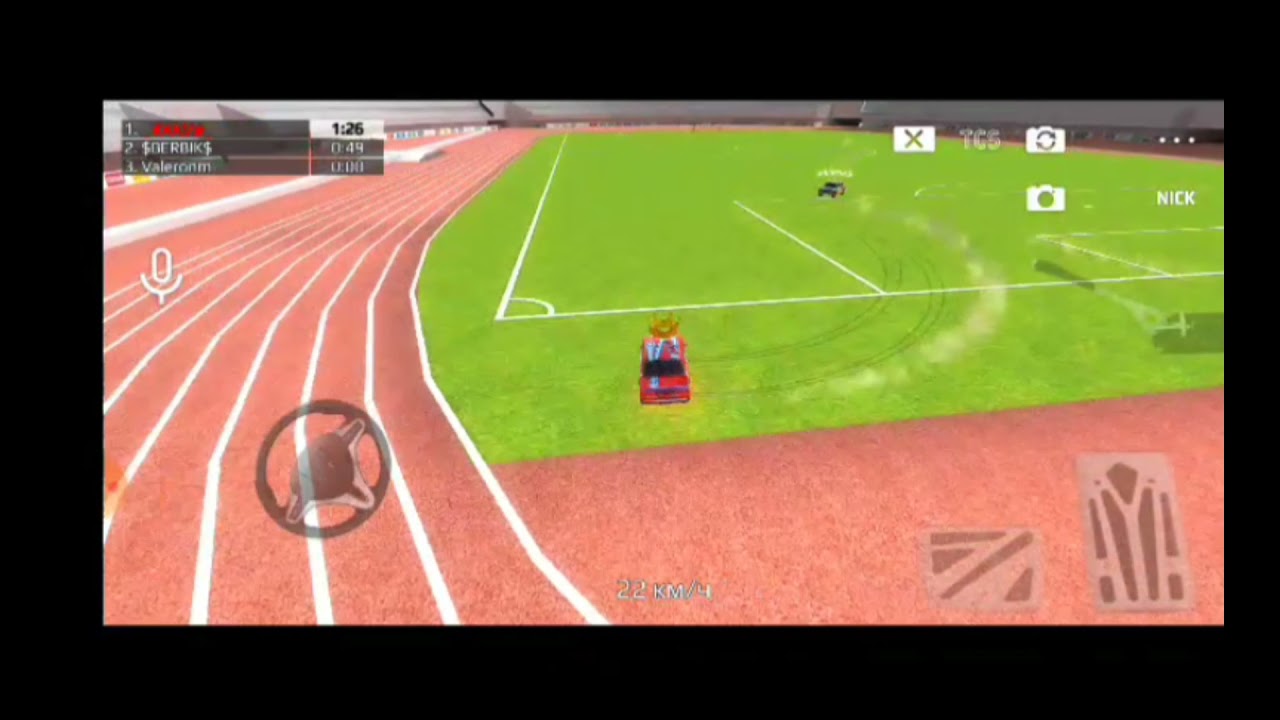 Лучшие моменты в Ranch and ride the line