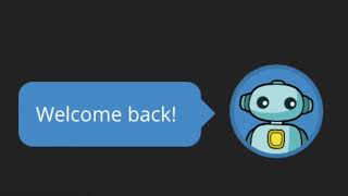 MindTap for Programming & Web Development Live Coding Labs!