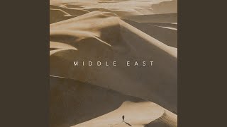 Middle East