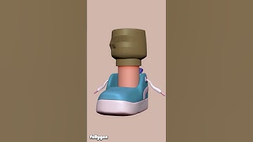 How to Sculpt Anything | Daily Sculpt #104