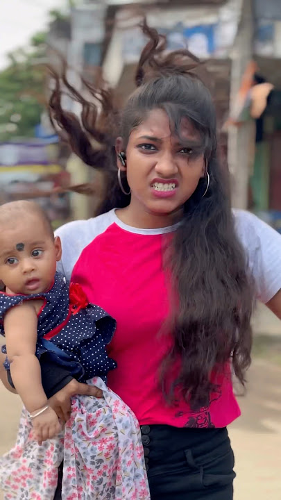 Jutir Maa #comedy #funny #song #dj #bengali #dance #acting