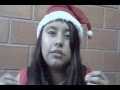 *Navidad*