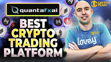 Best Crypto Trading Platform 2025? Where to Trade Safely & Smartly