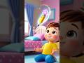The Magic Pencil ✏️ | Moral Story for Kids | Kindness Story | #shorts