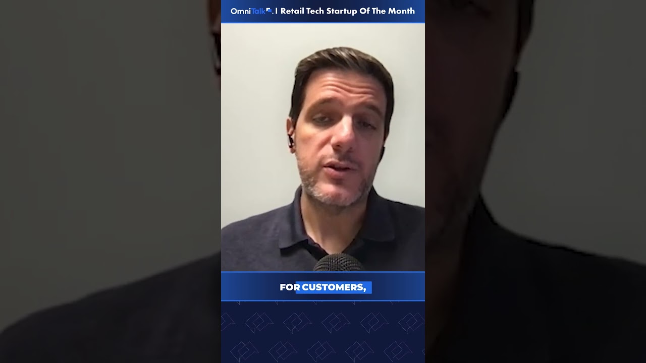 Why Does Sustainability Matter in Software?