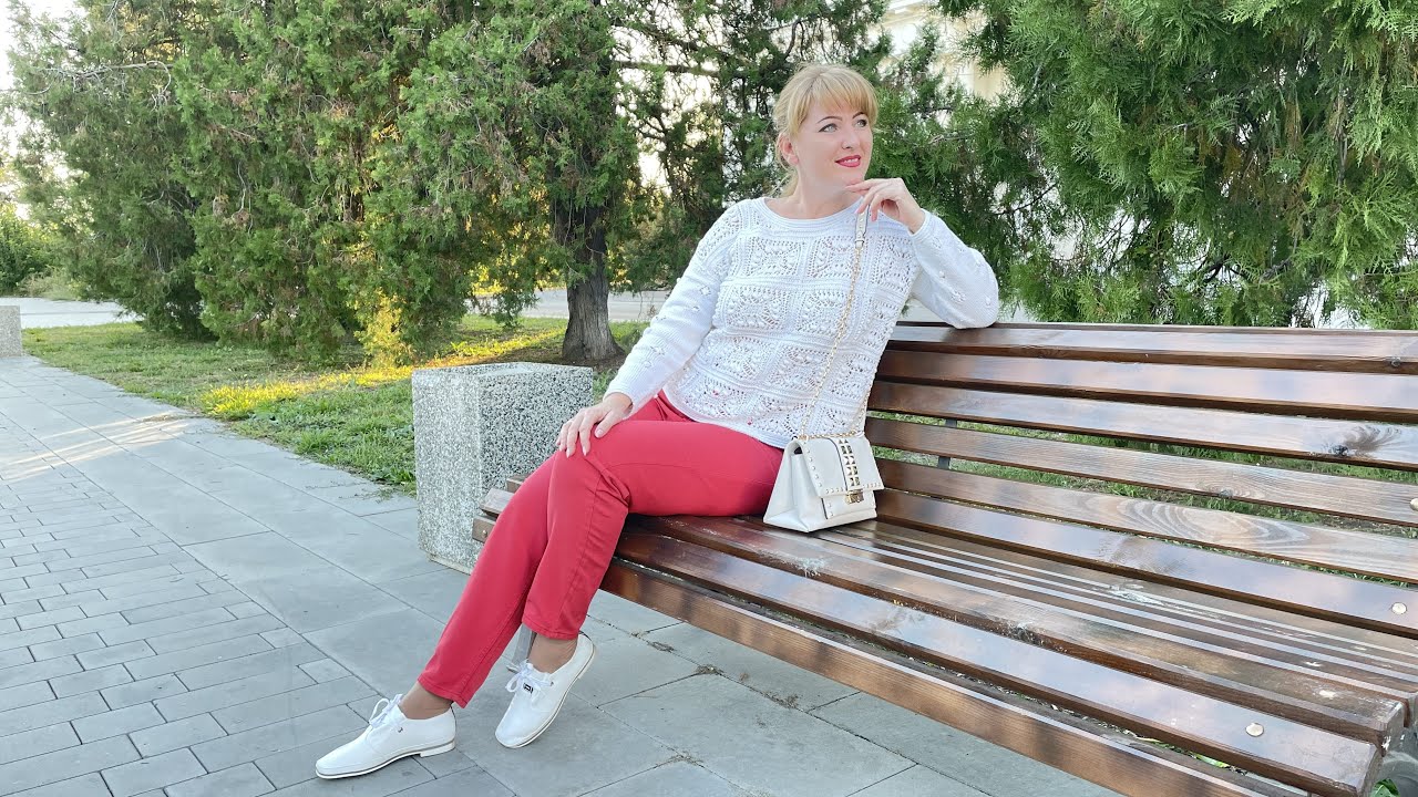 Конкурс Готовые работы 2021. Лучшее. Часть 2 - YouTube