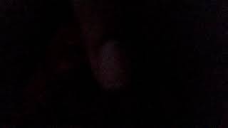 Night series 2: cold showers