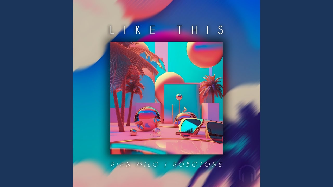 Guarda Like This su YouTube Guarda Like This su YouTube