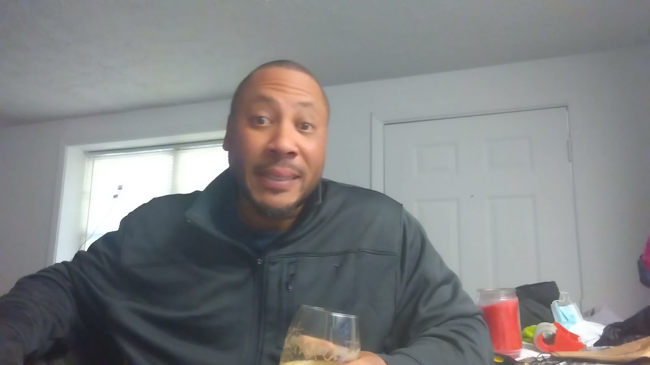 Founders KBS Espresso (2021)