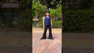 Sasural Genda Phool #dance #eshamishra #bollywood #superdancer #superdancer4