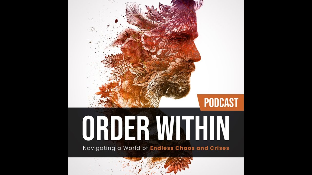 Order Within Trailer